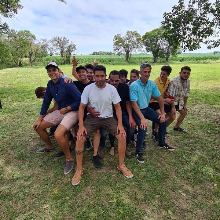 WhatsApp Image 2023-02-14 at 13.33.29