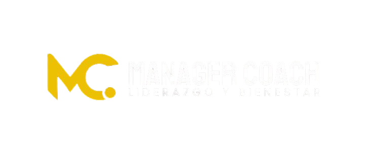 Logo Manager Coach